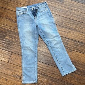Women's Jeans from Gap